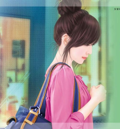 帝王会所秘密入口导航